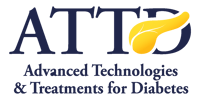 Digostics - Advanced Technologies and Treatment for Diabetes Logo