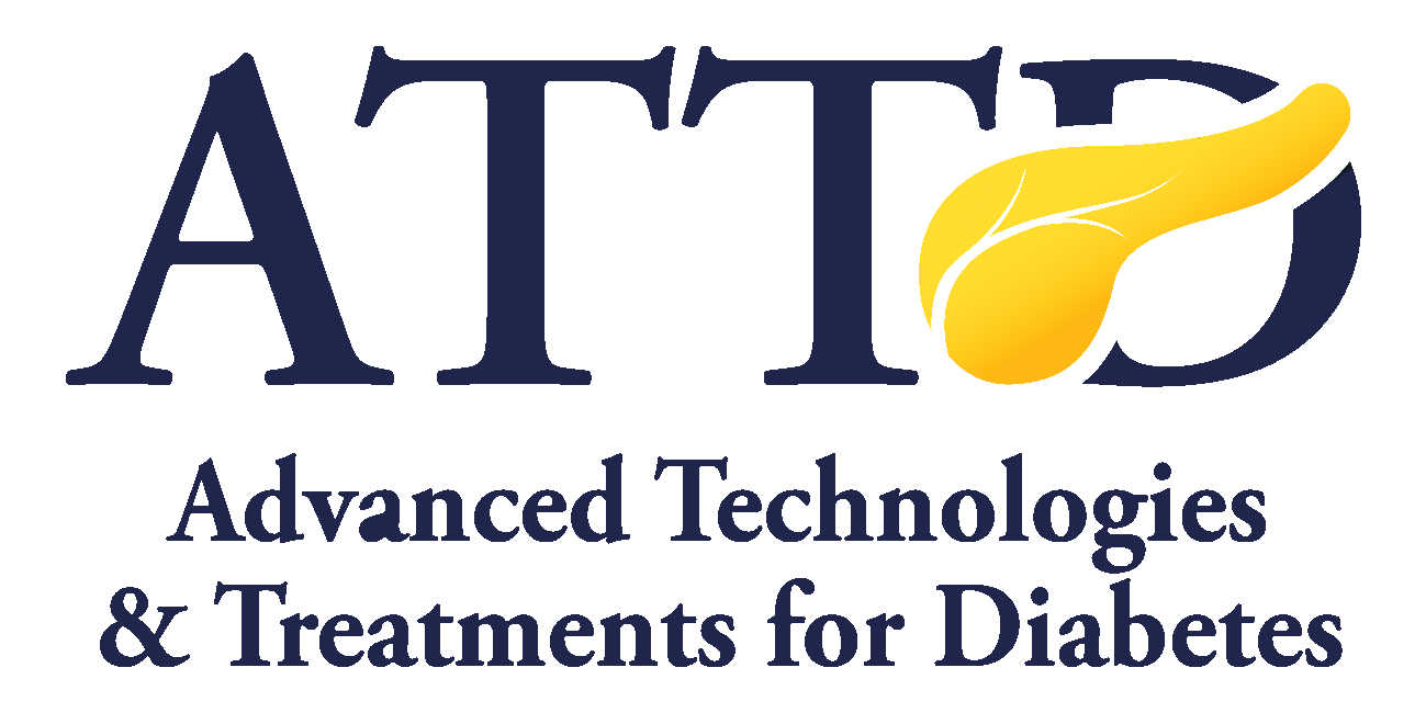 Digostics - Advanced Technologies and Treatment for Diabetes Logo