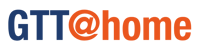 GTT@home Logo - Digostics Orange (1)