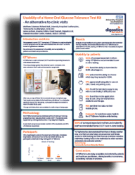 GTT@home for GDM Datasheet Thumbnail (1) (1)