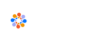 MTF2023_logo_reverse_03