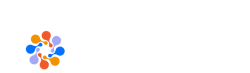 MTF2023_logo_reverse_03