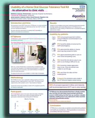 BMFMS Poster