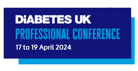 New Project - 2024-04-18T094053-545-1 New Project - 2024-04-18T094053-545-1