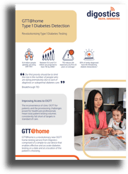 New Project - 2025-10-10T150950.581-1 New Project - 2025-10-10T150950.581-1