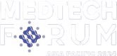 medtech_logo (1)