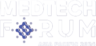 medtech_logo (1)