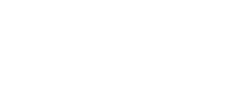 An image of the NHS Supply Chain logo
