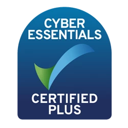 cyber essentials